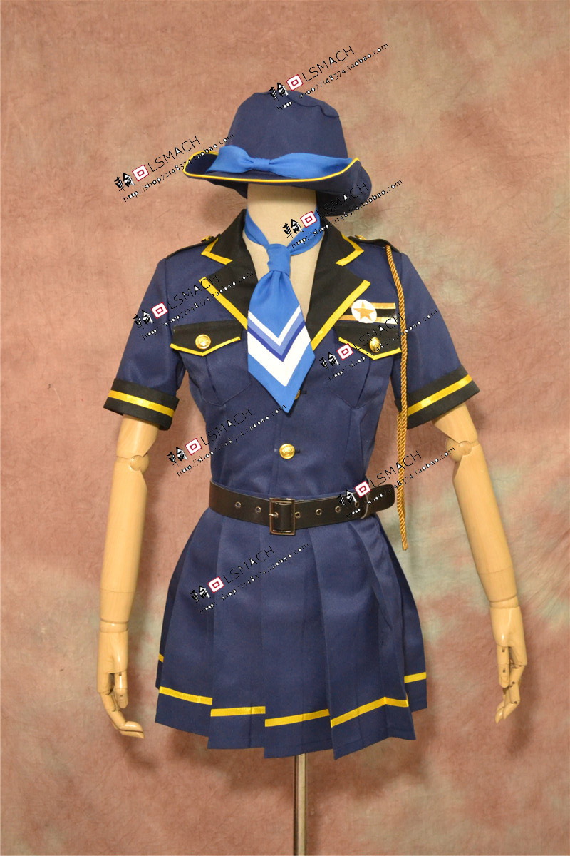 Police Dress Hats Promotion Shop For Promotional Police Dress Hats On