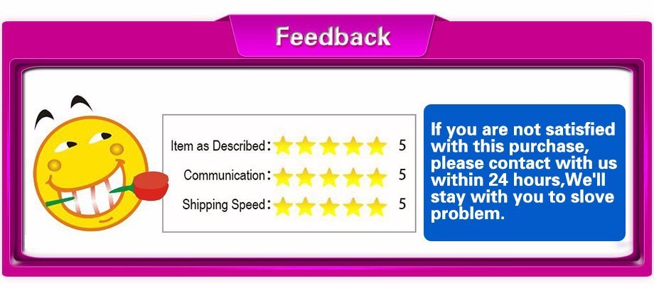 HTB1HwbNHpXXXXbYXpXXq6xXFXXXc