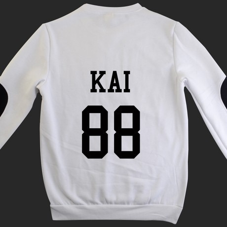 88 KAI