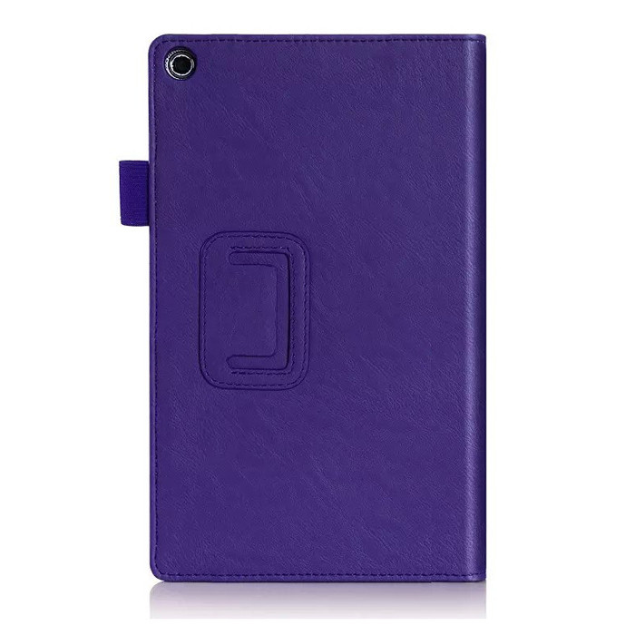 Z380c-purple-a