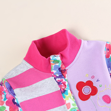 Girl winter coat children outerwear jacket baby clothing all for children clothing and accessories kids coat