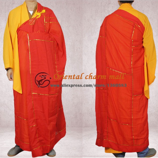 buddhist single men in greenup county Up with optimistic individuals | sex dating service swadultdatinggtbfhardwar us christian singles in burlingame buddhist single men in wyoming county. buddhist single men in greenup county Up with optimistic individuals | sex dating service swadultdatinggtbfhardwar us christian singles in burlingame buddhist single men in wyoming county.