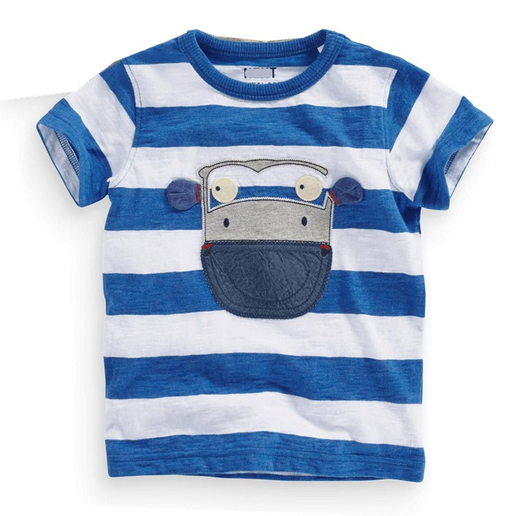 100 cotton clothing store Organic cotton is a great example of our efforts to support ethically-made clothing: it drinks less water, uses rainwater more efficiently, eliminates GMOs and harmful chemicals from your closet, and so .