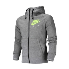 Original NIKE men’s sports jackets 642890-063-010 Sportswear free shipping
