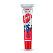1pc Summer Multi Color Waterproof Women Lady Peel off Lip Gloss Lipstick Liquid Tint Long Lasting