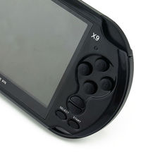 HTB1U8VhLXXXXXXtapXXq6xXFXXXY