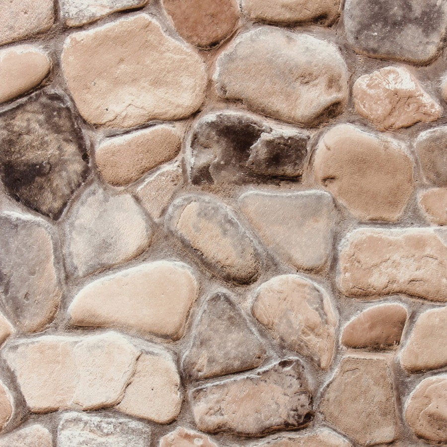 Acquista all'ingrosso online 3d textured wall da grossisti 3d ...