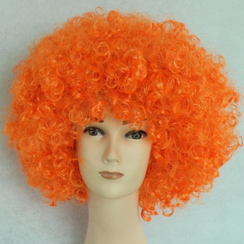 ... 13 warna Cosplay pesta dansa Wig afro, Penggemar bola Wig serat sintetis, Halloween natal ... - 13-warna-Cosplay-pesta-dansa-Wig-afro-Penggemar-bola-Wig-serat-sintetis-Halloween-natal-kostum-Peruca