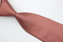 NT0587 2015 New Arrival Gentlemen Neckties Fashion Casual Neck Tie Gravata 100 Silk Men Jacquard Woven