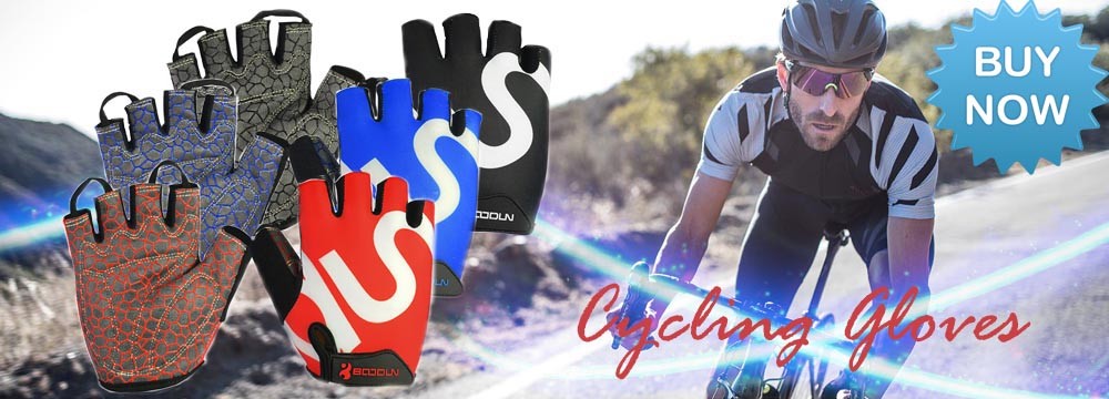cyclinggloves 2