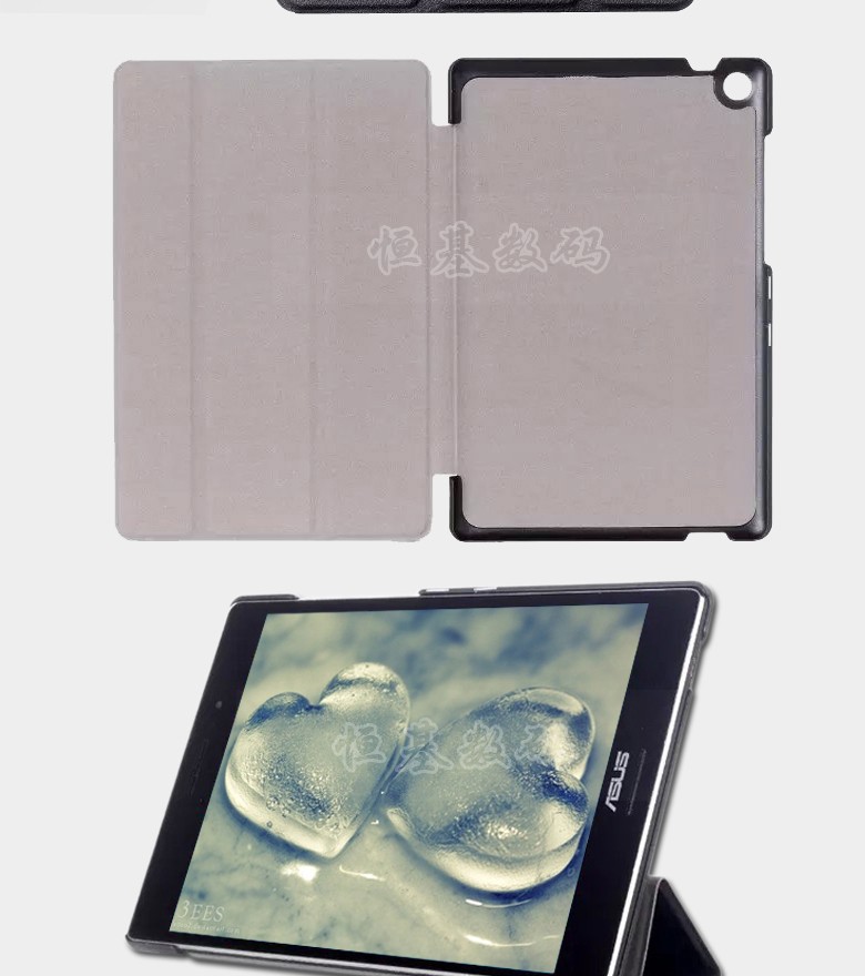 Tablet cover for Z580C (8)