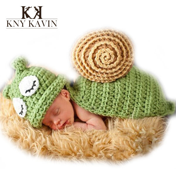 Головной убор для девочек Oem baby photography props 0/1 baby HK554 baby clothing baby hat
Головной убор для девочек Oem baby photography props 0/1 baby HK554 baby clothing baby hat