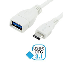 HTB1UA