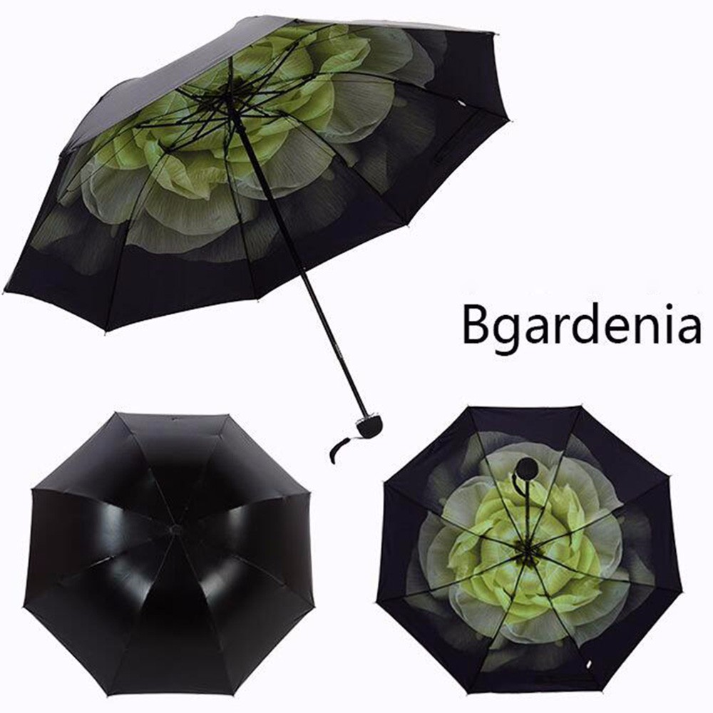 Brand-New-Hot-Sales-Portable-Folding-Umbrellas-Classic-Fashion-Amphibious-Sunscreen-Parasol-Anti-UV-Sun-Black-Coating-Umbrella-HG0125 (4)
