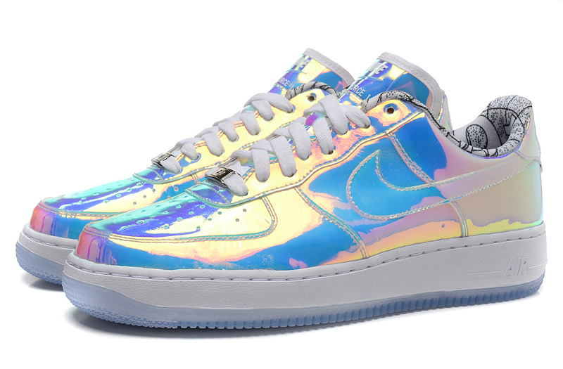 Nike Air Force One Aliexpress Nike Air Force One Aliexpress
