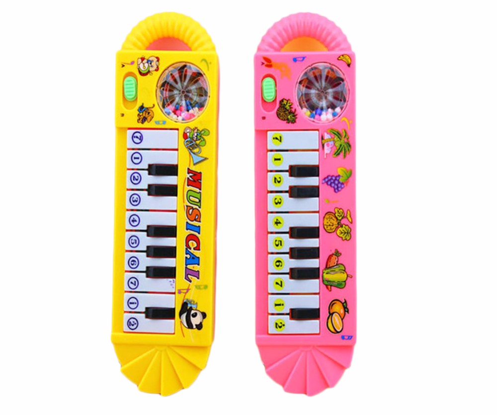 1587846104_1521803253