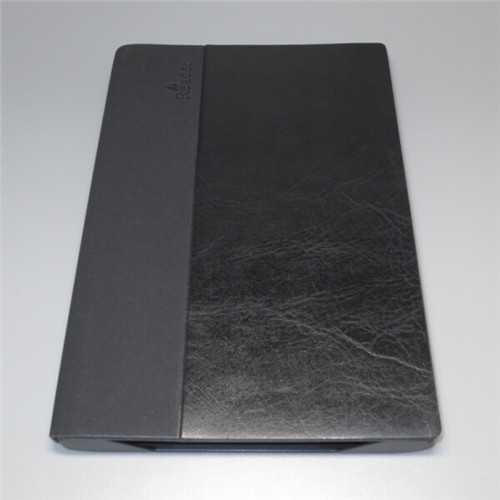 For Sony PRS T1 PRS T2 Digital Ebook Reader case Leather Cover for Sony prs t1