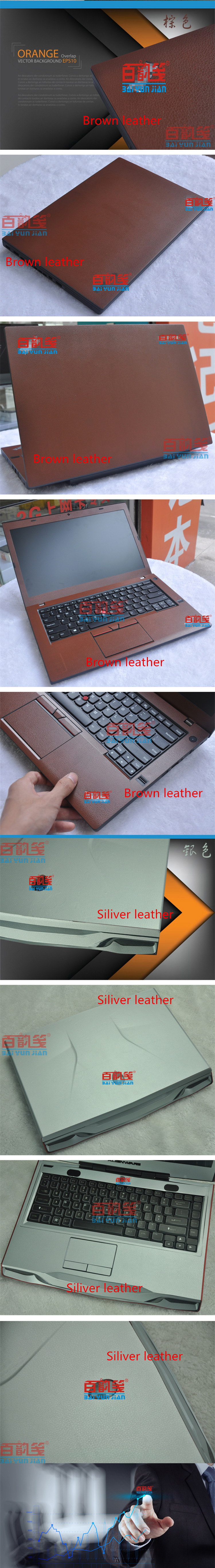 Special Laptop Carbon fiber Skin Cover guard For Lenovo Thinkpad aeProducttSubject
