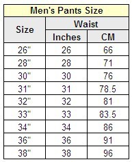 men_pants_size