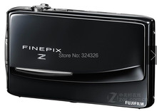 Original new Fujifilm Fuji FinePix Z950EXR touch screen digital camera fashion camera