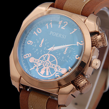 Free shipping New arrival men’s Military watch, relogio feminino digital watch not waterproof sport Watch women Quartz Watch