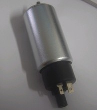 Engine Parts Motor Pump Motorcycle Intank 30mm motorcycle Fuel Pump for Motorcycle Yamah Scooter YZ450F TMAX