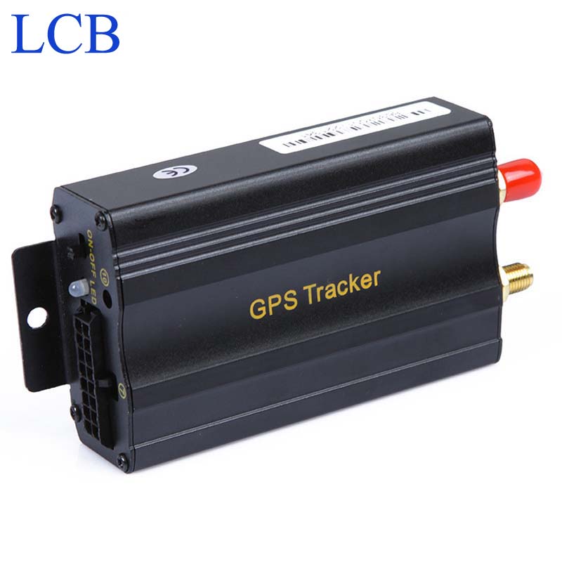 Gprs  GPS       GPRS GSM GPS   TK103A 1 ./