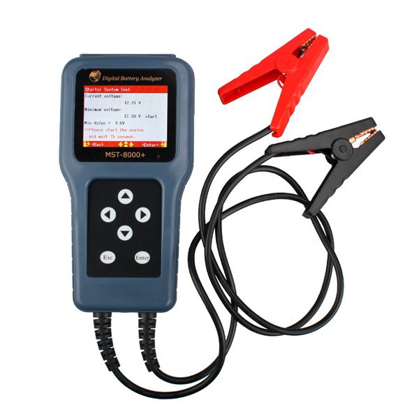 MST-8000-Digital-Battery-Analyzer-100-original-scanner-mst-800-battery-tester
