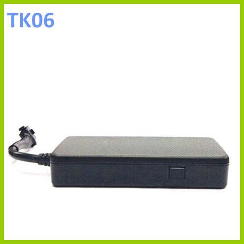 TK06a GPS Tracker (4)