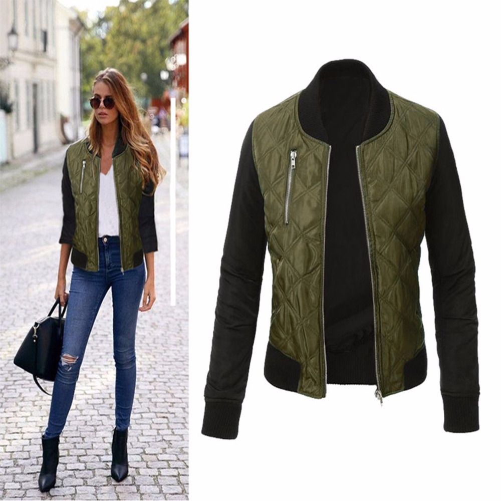 Mäntel und jacken jacken und mÄntel Mit unseren schicken Mänteln und Jacken bleibst du stylish und warm. Entdecke dich neu mit unserer Auswahl an Jacken und Mänteln – pur oder oversized, lang oder kurz, ganz in Schwarz oder in den neuen Trendfarben der Saison.