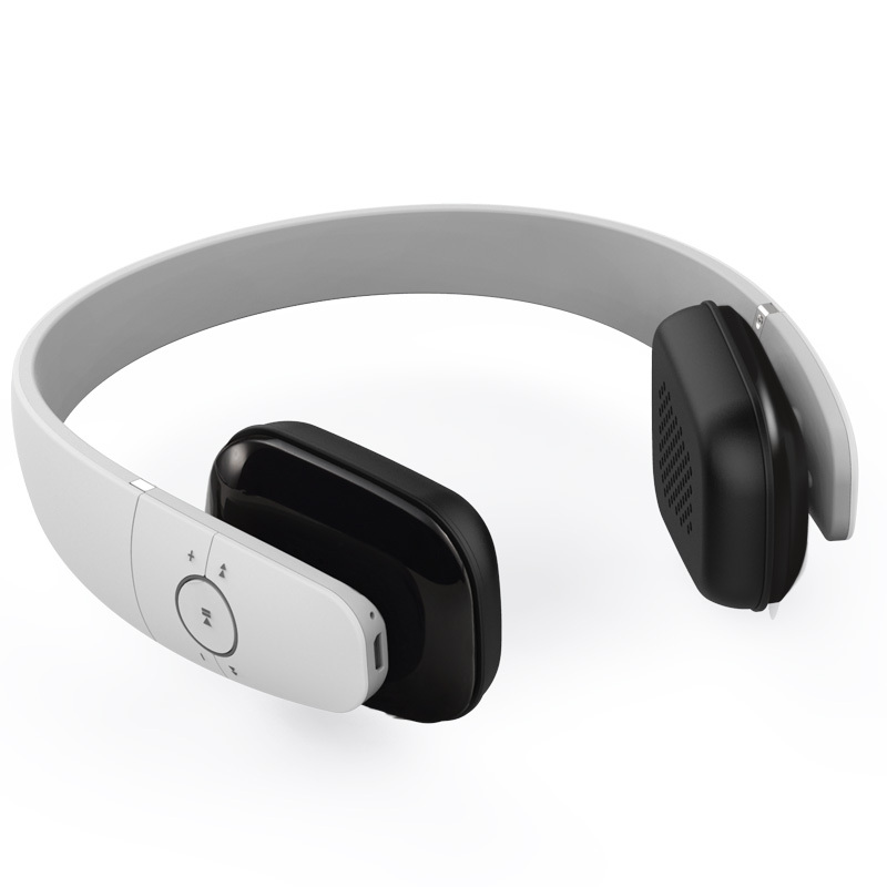 Купить Umi voix blu bluetooth гарнитура высота качества беспроводные ...
