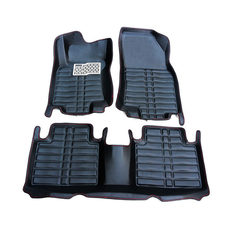 Car floor mats nissan rogue #9