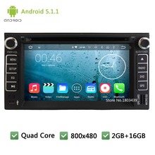 Quad core Android 5.1.1 Car DVD Player Stereo Radio For Kia Sorento Cerato Spectra Sportage Morning Rio 5 Sedona Carens Optima