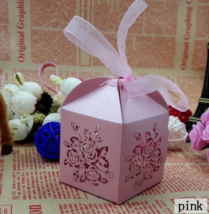 Подарки коробки чая коробки конфет Подарки коробки чая коробки конфет