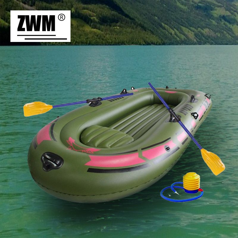 резиновые лодки boats резиновые лодки boats