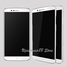 In Stock Original 5 5 Elephone P8000 Android 5 1 Cell Phone MTK6753 Octa Core 4G