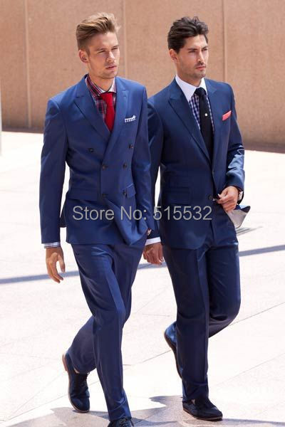 Double-breasted-custom-handsome-groom-dress-peak-lapels-men-suit-the-best-man-groom-wedding-party.jpg