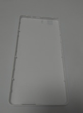 DOOGEE X5 Pro Battery Cover Original back case Mobile Phone repairt parts For Doogee X5 Pro Phone + Free shipping+Tracking