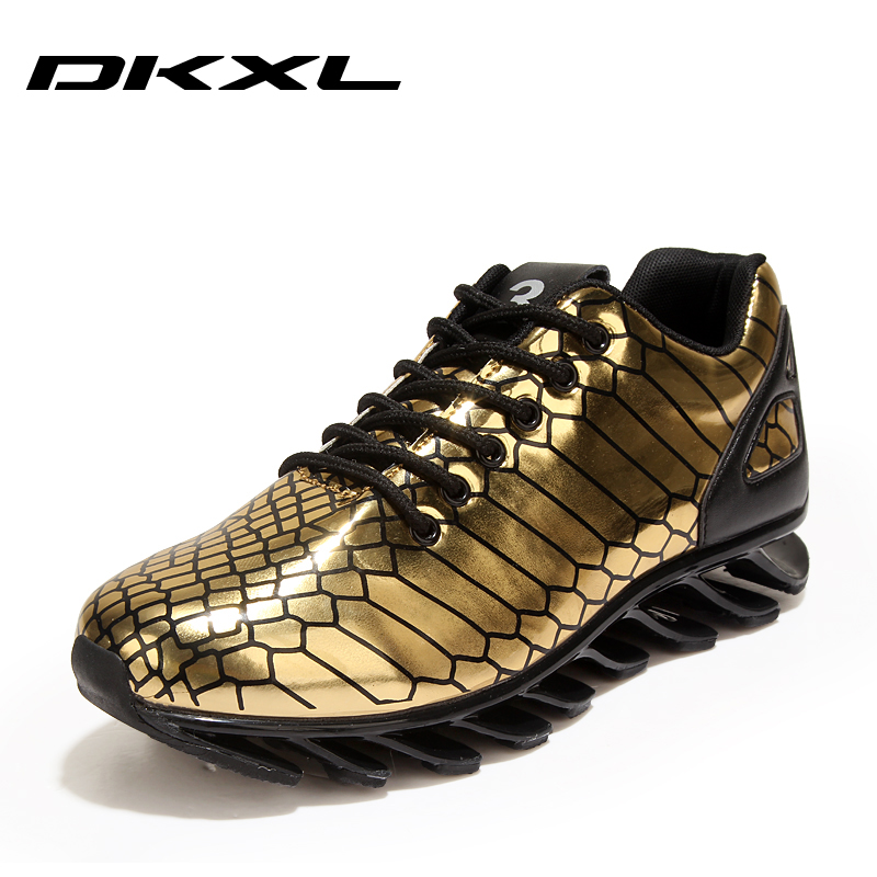where to buy cool shoes online