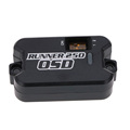 Original Walkera Runner 250 RC FPV Quadcopter Parts OSD Module Runner 250 Z 25