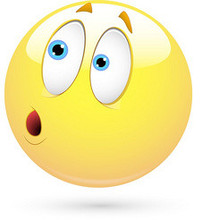 HTB1UGFROpXXXXbUXFXXq6xXFXXXK