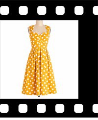 dress-ad-banner_04