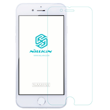 For Apple iphone 7 Glass Film Nillkin Amazing H+ 2.5D Round Edge Tempered Glass Screen Protector For iphone 7 (4.7″inch)