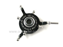 Tarot 500 Parts CCPM Metal Swashplate TL50016 Tarot 500 parts free shipping with tracking