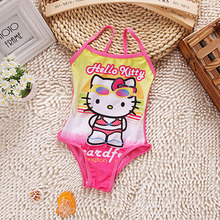 Один шт от CANDY baby kids fashion store, материал Акрил артикул 32314254383