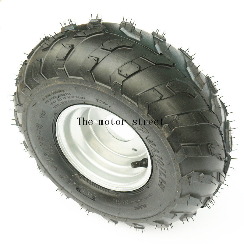 30 Atv Tires Promotion-Shop for Promotional 30 Atv Tires ...