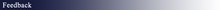 HTB1UI