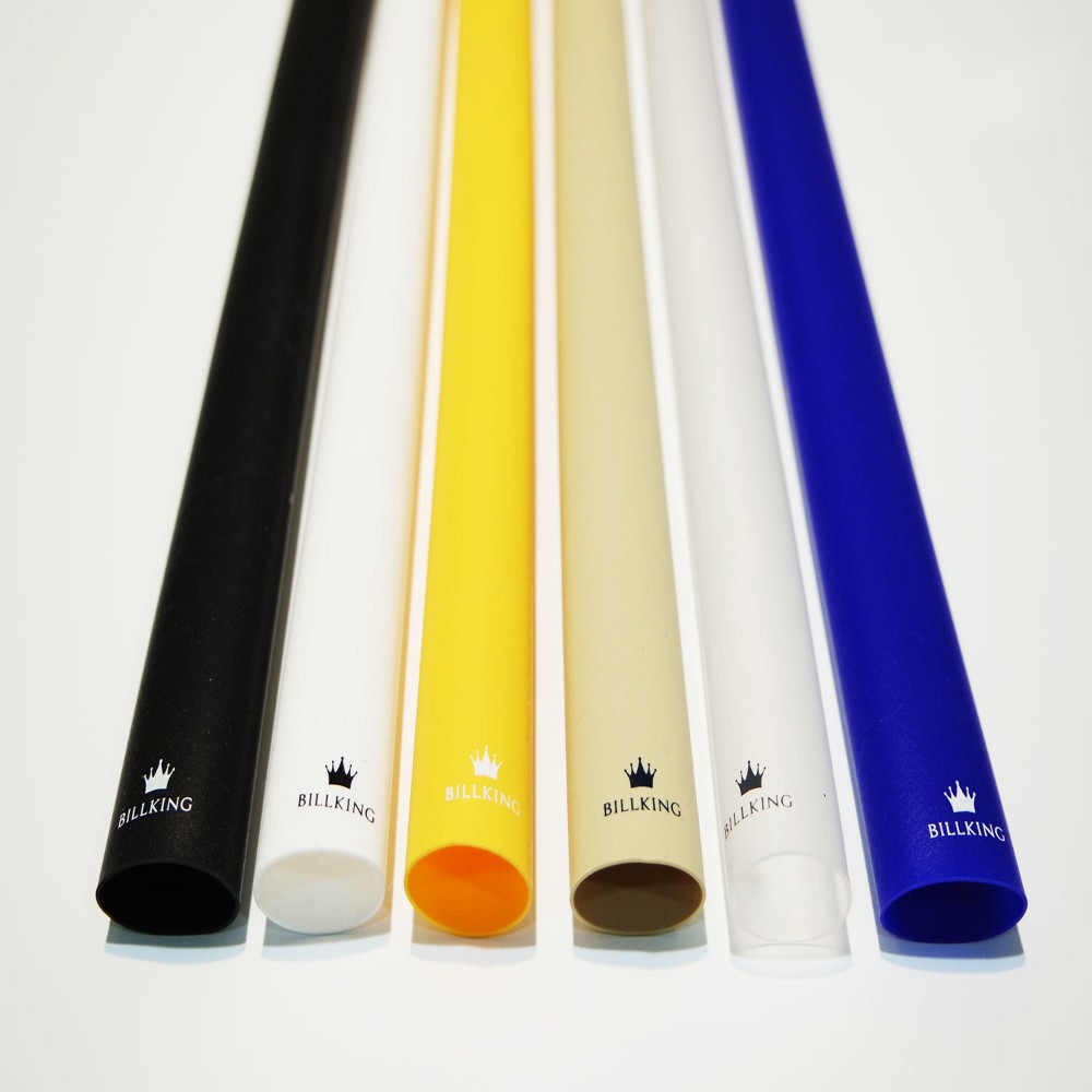 Buy New Arrival Billking Pool Cue billiards grip