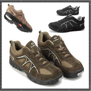 cycling shoes 12