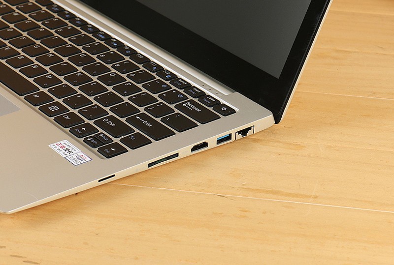Core i5 laptop (6)